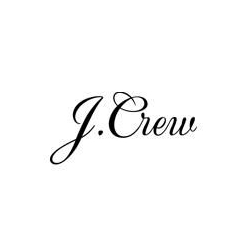 J. Crew Coupons