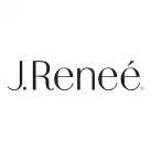 J Renee Coupons