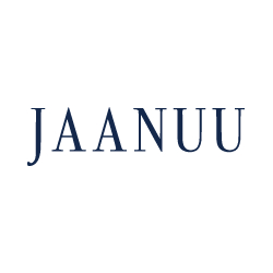 Jaanuu Coupons