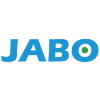 Jaboequip Coupons