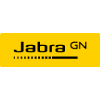 Jabra Coupons