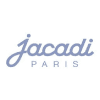 Jacadi Coupons