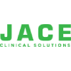 Jace Clinical Solutions Coupons