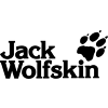 Jack Wolfskin Coupons