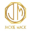 Jackie Mack Designs Coupons