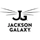 Jackson Galaxy Coupons