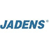 Jadens Coupons