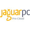 Jaguarpc Coupons