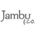 Jambu Coupons