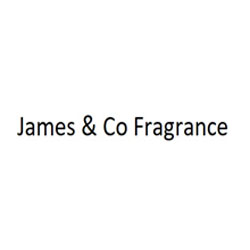 James & Co Fragrance Coupons