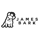 James Bark Coupons