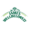 James Wellbeloved Coupons