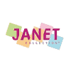 Janet Collection Coupons