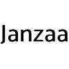 Janzaa Coupons