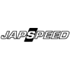 Japspeed Coupons