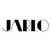 Jarlo London Coupons