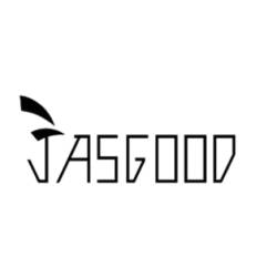 Jasgood Coupons