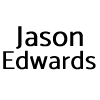 Jason Edwards Coupons