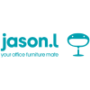 Jasonl Coupons