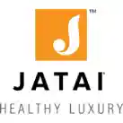 Jatai Coupons