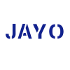 Jayo Coupons