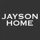 Jayson Home Coupons