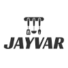 Jayvar Coupons