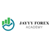 Jayyyfx Academy Coupons