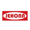 Jehonn Coupons