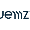 Jemz Smile Coupons