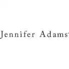 Jennifer Adams Coupons