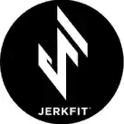 Jerkfit Coupons