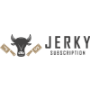 Jerky Subscription Coupons