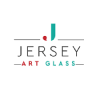 Jersey Art Glass Coupons