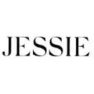 Jessie Boutique Coupons