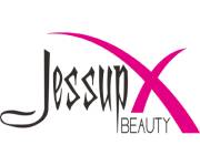 Jessup Beauty Coupons