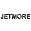 Jetmore Coupons