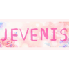 Jevenis Coupons