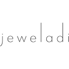 Jeweladi Coupons