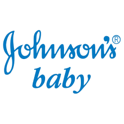 Johnson's Baby Coupons