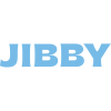 Jibby Coffee Coupons