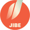 Jibe Wellness Coupons