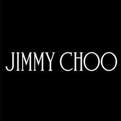 Jimmy Choo Coupons