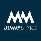 Jimmy Styks Coupons