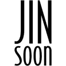 Jinsoon Coupons