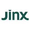 Jinx Coupons