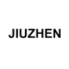 Jiuzhen Coupons