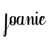 Joanie Coupons