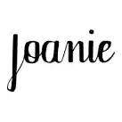 Joanie Coupons