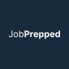 Jobprepped Coupons